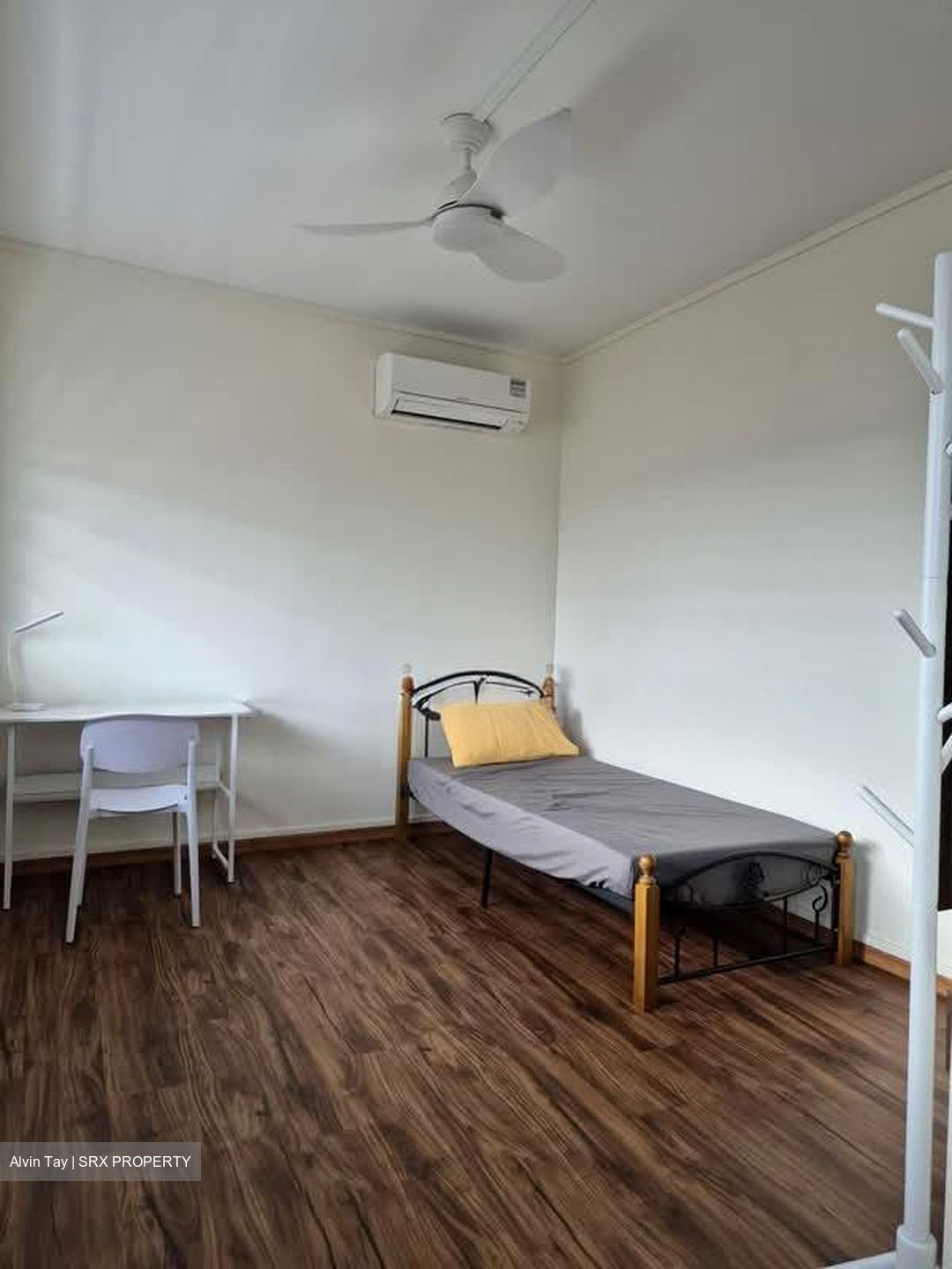 Blk 839 Nanyang Pearl (Jurong West), HDB 5 Rooms #573380311